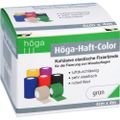 HÖGA-HAFT Color Fixierb.4 cmx4 m grün