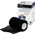 HÖGA-HAFT Color Fixierb.8 cmx4 m schwarz