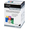 HÖGA-HAFT Color Fixierb.8 cmx4 m schwarz