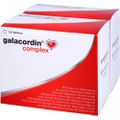 GALACORDIN complex Tabletten