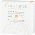 AVENE Couvrance Kompakt Cr.-Make-up matt.nat.2.0