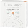 AVENE Couvrance Kompakt Cr.-Make-up matt.sand 3.0