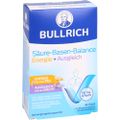 BULLRICH SBB Energie+Ausgleich überzogene Tab.