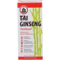 TAI GINSENG Tonikum