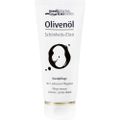 OLIVENÖL SCHÖNHEITS-Elixir Handpflege Creme