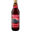 RABENHORST roter Rabenhorst Saft