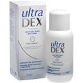 ULTRADEX Mundspülung recalcifying & whitening