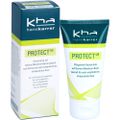 HANS KARRER Protect Eco Creme