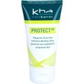 HANS KARRER Protect Eco Creme