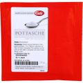 POTTASCHE Caelo HV-Packung Blechdose