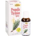 PROPOLIS THYMIAN Spray