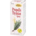 PROPOLIS THYMIAN Spray