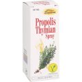 PROPOLIS THYMIAN Spray