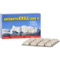 ANTARKTIS Krill Care Kapseln