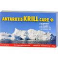 ANTARKTIS Krill Care Kapseln