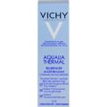 VICHY AQUALIA Thermal belebender Augenbalsam