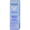 VICHY AQUALIA Thermal belebender Augenbalsam