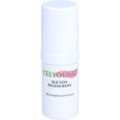 CELYOUNG age less Augencreme Granatapfel