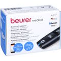 BEURER GL50evo BT Adapter