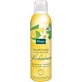 KNEIPP Schaum-Dusche Glücksmomente