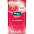 KNEIPP SCHÄUMENDES BADESALZ Verwöhnen