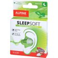 ALPINE SLEEPSOFT Ohrstöpsel