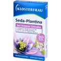 KLOSTERFRAU Seda-Plantina überzogene Tabletten