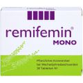 REMIFEMIN mono Tabletten