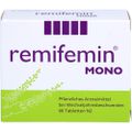 REMIFEMIN mono Tabletten