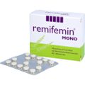 REMIFEMIN mono Tabletten
