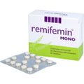 REMIFEMIN mono Tabletten