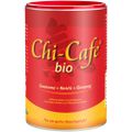 CHI-CAFE Bio Pulver