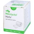 MEFIX Fixiervlies 5 cmx10 m