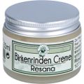 BIRKENRINDEN Creme Resana