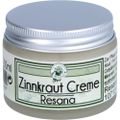 ZINNKRAUT CREME Resana