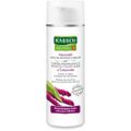 RAUSCH Amaranth Spliss Repair Cream