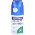 SOVENTOL PROTECT Intensiv-Schutzspray Zeckenabwehr