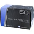 SILDEHEXAL 50 mg Tabletten