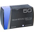 SILDEHEXAL 50 mg Tabletten