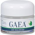 GAEA Age Balanced Gesichtscreme