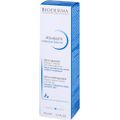 BIODERMA Atoderm Intensive Balsam b.Neurodermitis