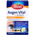 ABTEI Augen Vital Tag &amp; Nacht Kapseln