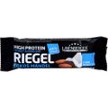 LAYENBERGER LowCarb.one Protein-Riegel Kokos-Mand.