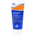 STOKODERM Aqua Pure Hautschutz Creme