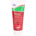 STOKOLAN sensitive Pure Creme