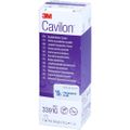 CAVILON Langzeit Hautschutz Creme FK 3391G