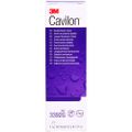 CAVILON Langzeit-Hautschutz-Creme FK 3392G