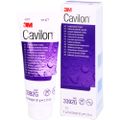 CAVILON Langzeit-Hautschutz-Creme FK 3392G