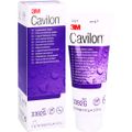 CAVILON Langzeit-Hautschutz-Creme FK 3392G