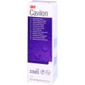 CAVILON Langzeit-Hautschutz-Creme FK 3392G